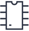 Technology